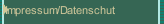 Impressum/Datenschut